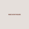 photodune-1537809-cupcakes-s