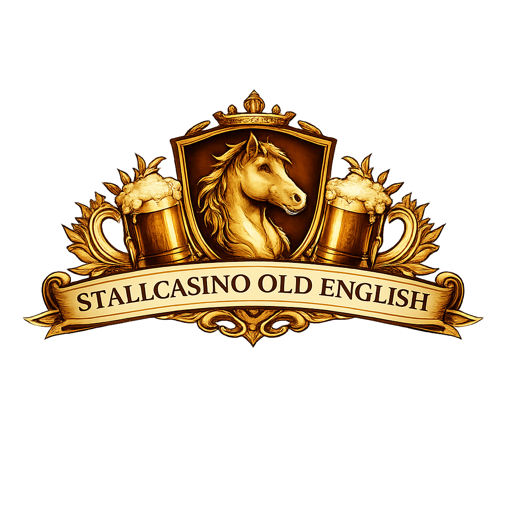 stallcasino-mariendorf.com